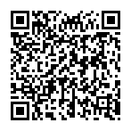 C&oacute;digo QR con el enlace al titular ARCA premia a la compañía 'O Último Momento' en la Feria de Teatro de Castilla y León