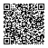 C&oacute;digo QR con el enlace al titular Unas jornadas analizará en la Universidad de León las estrategias para formación integral de jóvenes deportistas