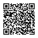 C&oacute;digo QR con el enlace al titular El osezno de Barniedo tiene las extremidades «casi curadas»
