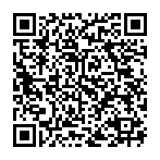 C&oacute;digo QR con el enlace al titular Unas jornadas analizarán en León estrategias para formación de jóvenes deportistas