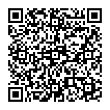C&oacute;digo QR con el enlace al titular Los británicos King Stanley y Prince Jamo, cabezas de cartel del festival Se dice 'Regue' de ...