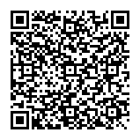 C&oacute;digo QR con el enlace al titular Cortes de agua en León por trabajos de mantenimiento durante el miércoles y el jueves
