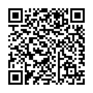 C&oacute;digo QR con el enlace al titular Salen a subasta por 330.000 euros los locales embargados de la sede de Herrero Brigantina