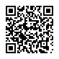 C&oacute;digo QR con el enlace al titular La lluvia vuelve al Bierzo este jueves y se quedará hasta la semana que viene