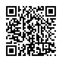 C&oacute;digo QR con el enlace al titular Morala considera la recuperación de los puntos violeta una vuelta a la normalidad