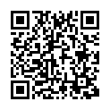 C&oacute;digo QR con el enlace al titular Un motorista pierde un casco y una mochila mientras conducía por Posada del Bierzo y lo recupera gracias a las redes sociales
