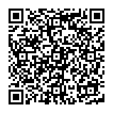 C&oacute;digo QR con el enlace al titular La huella de Esteban Carro Celada narrada en un libro y un homenaje 50 años después de su muerte