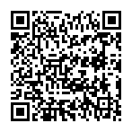 C&oacute;digo QR con el enlace al titular Cordiñanes de Valdeón cuenta los días para su fiesta del 31 de agosto