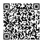 C&oacute;digo QR con el enlace al titular Barruelo celebra una gran fiesta por los 100 años de Ceferina Alcalde Fuente