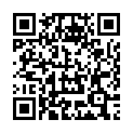 C&oacute;digo QR con el enlace al titular «Sampiro XI» sigue con los pasos de cebra.