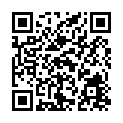 C&oacute;digo QR con el enlace al titular Flat - Leon (Centro)