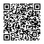 C&oacute;digo QR con el enlace al titular La Cultural sigue exportando talento en los banquillos