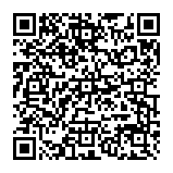 C&oacute;digo QR con el enlace al titular FELE y Eurocaja Rural amplían su convenio para impulsar la actividad del tejido empresarial de León