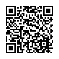 C&oacute;digo QR con el enlace al titular Cima 2024 incorpora un taller de krav magá y divide en dos su rocódromo