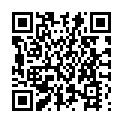 C&oacute;digo QR con el enlace al titular Sale a licitación un robot quirúrgico para el Hospital El Bierzo con un presupuesto de 1,6 millones
