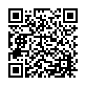 C&oacute;digo QR con el enlace al titular FOTOGALERÍA | El Palacio de Canedo abre la vendimia en el Bierzo