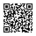 C&oacute;digo QR con el enlace al titular Roban a un peregrino en el Bierzo y consigue seguir el Camino gracias a la ayuda ciudadana