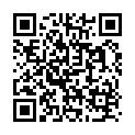 C&oacute;digo QR con el enlace al titular Concurso fotográfico solidario. Antimio con la ELA