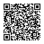 C&oacute;digo QR con el enlace al titular “Pintura Compartida”, en La Plaza de Los Gastrobares del Mercado de Abastos, en Ponferrada