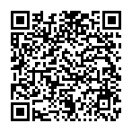 C&oacute;digo QR con el enlace al titular Asturic pospone la entrega de los Húsares de la Cofradía del Húsar Tiburcio