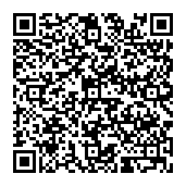 C&oacute;digo QR con el enlace al titular Astorga Randonneurs tras la  1001 Miglia Italia se sitúa como uno de los clubs de larga distancia referentes del panorama nacional