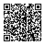 C&oacute;digo QR con el enlace al titular Barrios de Curueño será la sede de dos talleres de Reparación y mantenimiento de muros de adobe