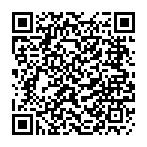C&oacute;digo QR con el enlace al titular ARCA premia a la compañía O Último Momento en la Feria de Teatro de Castilla y León-Ciudad Rodrigo