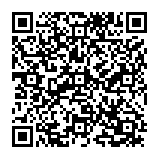 C&oacute;digo QR con el enlace al titular La ULE programa una formada para analizar las estrategias para la formación integral de jóvenes deportistas