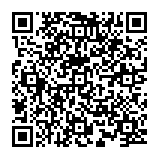 C&oacute;digo QR con el enlace al titular El mantenimiento de la red de abastecimiento de agua provocará cortes del suministro en varias calles de León