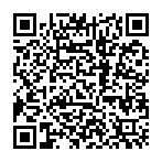 C&oacute;digo QR con el enlace al titular Seis días festivos para honrar a Santo Tirso 2024 en Boca de Huérgano