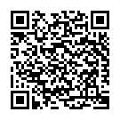 C&oacute;digo QR con el enlace al titular Ya hay fechas de comercialización y precios para los nuevos viajes del Imserso