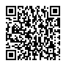 C&oacute;digo QR con el enlace al titular Medios aéreos y terrestres trabajan en un incendio forestal junto a la A-6 en Bembibre