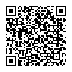 C&oacute;digo QR con el enlace al titular Atienden a una persona indispuesta que se desplomó en el bar Petit de Ponferrada