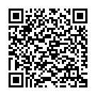 C&oacute;digo QR con el enlace al titular El PP defiende la sanidad en Castilla y León y acusa al PSOE de crear &ldquo;alarma&rdquo; con fines políticos