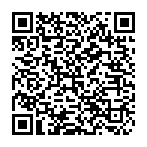C&oacute;digo QR con el enlace al titular “Pintura Compartida” en La Plaza de Los Gastrobares del Mercado de Abastos de Ponferrada