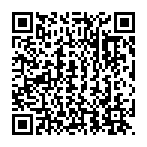C&oacute;digo QR con el enlace al titular Buscan a una menor desaparecida en el Barco de Valdeorras este domingo que pudo pasar por El Bierzo