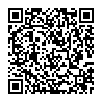 C&oacute;digo QR con el enlace al titular La Asociación Asturic distingue a Alberto Delgado, Victorina Alonso, Germán Gullón y Ángel Alonso