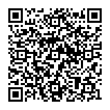 C&oacute;digo QR con el enlace al titular Astorga y Val de San Lorenzo fortalecen su cooperación con el objetivo de potenciar el crecimiento de los municipios