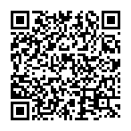 C&oacute;digo QR con el enlace al titular El Rosal celebra las Fiestas de La Encina con las actuaciones de Luis Piedrahita y Shado el Mago