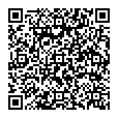 C&oacute;digo QR con el enlace al titular Astorga Randonneurs participa en la 1001 Miglia Italia, una de las pruebas más importantes en la disciplina de la larga distancia