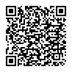 C&oacute;digo QR con el enlace al titular El 50% empresas españolas invertirán en marca y sostenibilidad como estrategia de crecimiento