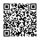 C&oacute;digo QR con el enlace al titular La ULE acogerá un encuentro internacional dedicado a la educación social y ODS
