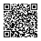 C&oacute;digo QR con el enlace al titular FELE y Eurocaja Rural rubrican su apuesta por los autónomos de León