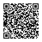 C&oacute;digo QR con el enlace al titular Los artesanos de Castilla y León contarán con un distintivo para su identificación y promoción