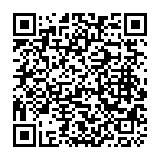 C&oacute;digo QR con el enlace al titular La Feria del Pimiento de Fresno de la Vega quiere ser Fiesta de Interés Turístico