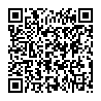 C&oacute;digo QR con el enlace al titular FELE y Eurocaja Rural ratifican su compromiso con los autónomos de la provincia de León