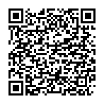 C&oacute;digo QR con el enlace al titular Adanía Shibli: «Cuando he leído a Gamoneda era como si estuviera escribiendo sobre mí y sobre Palestina»
