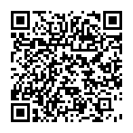 C&oacute;digo QR con el enlace al titular La décima etapa de la Vuelta, en directo