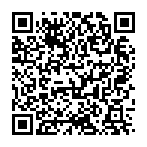 C&oacute;digo QR con el enlace al titular Las brigadas de la Junta sofocan un fuego en La Corona en Bembibre