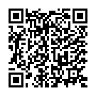 C&oacute;digo QR con el enlace al titular Fresno de la Vega busca que la Feria del Pimiento sea Fiesta de Interés Turístico